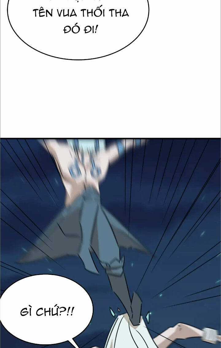 Anh Hùng Dũng Cảm - Chapter 89 - Trang 29