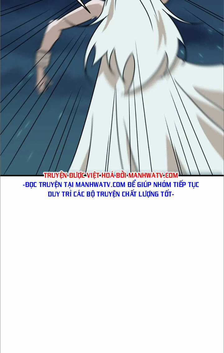 Anh Hùng Dũng Cảm - Chapter 89 - Trang 30