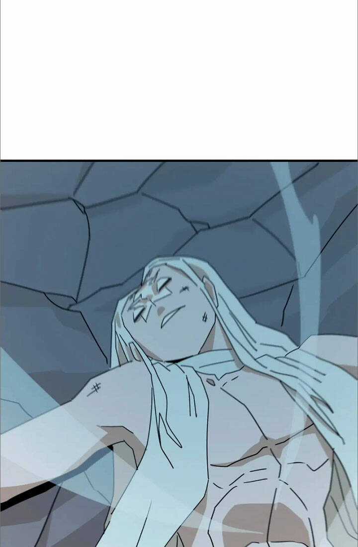 Anh Hùng Dũng Cảm - Chapter 89 - Trang 36