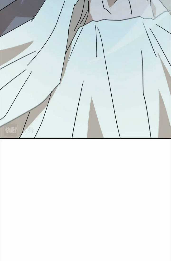 Anh Hùng Dũng Cảm - Chapter 89 - Trang 37