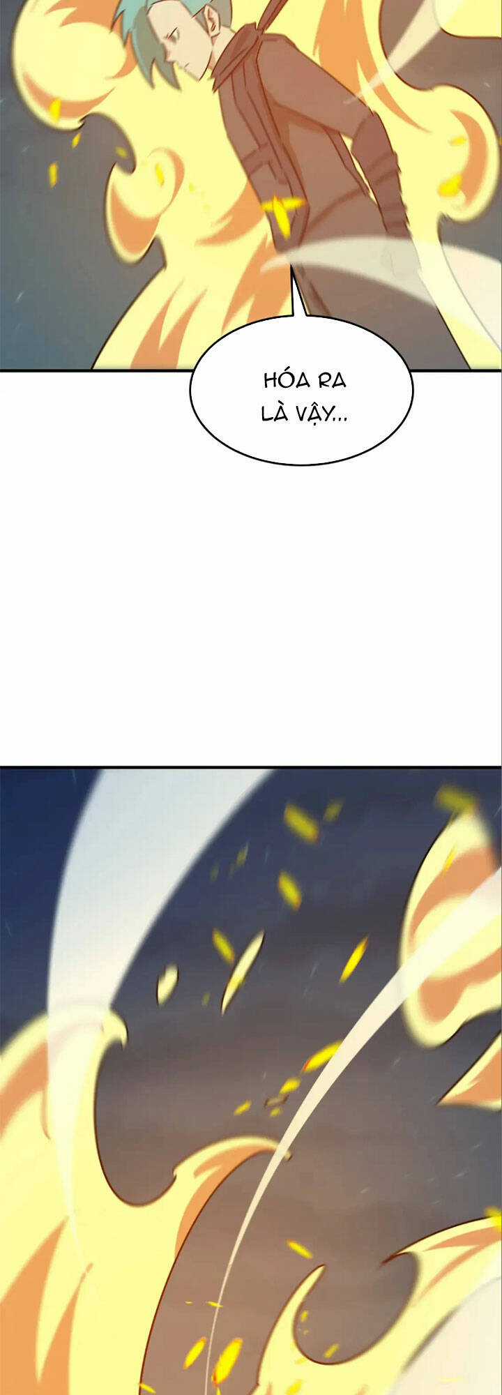 Anh Hùng Dũng Cảm - Chapter 89 - Trang 6