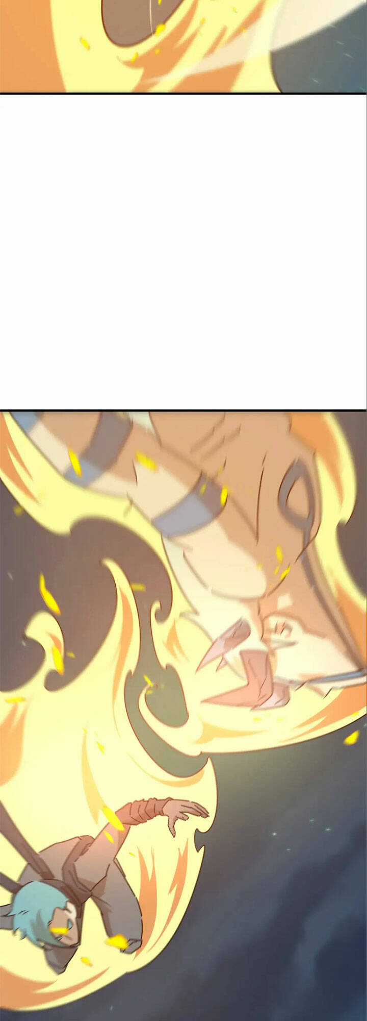 Anh Hùng Dũng Cảm - Chapter 89 - Trang 7