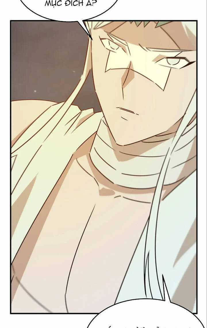 Anh Hùng Dũng Cảm - Chapter 89 - Trang 9