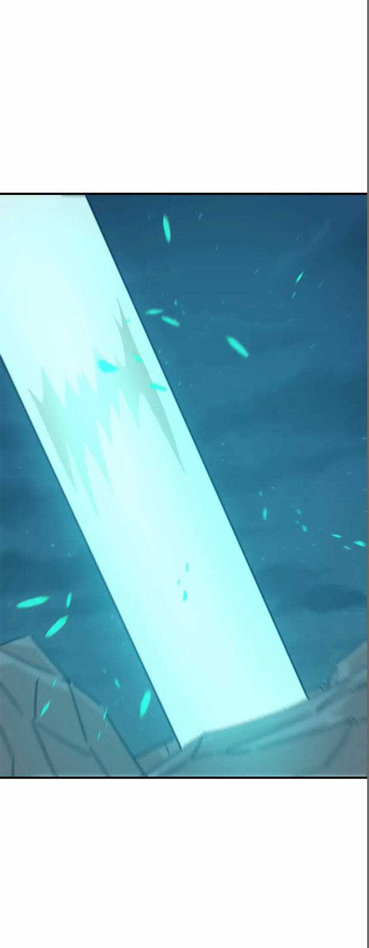 Anh Hùng Dũng Cảm - Chapter 90 - Trang 13