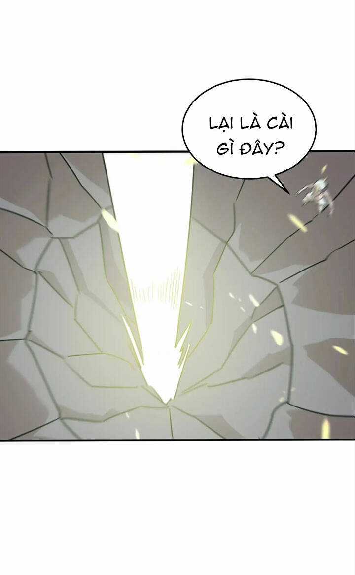 Anh Hùng Dũng Cảm - Chapter 90 - Trang 40