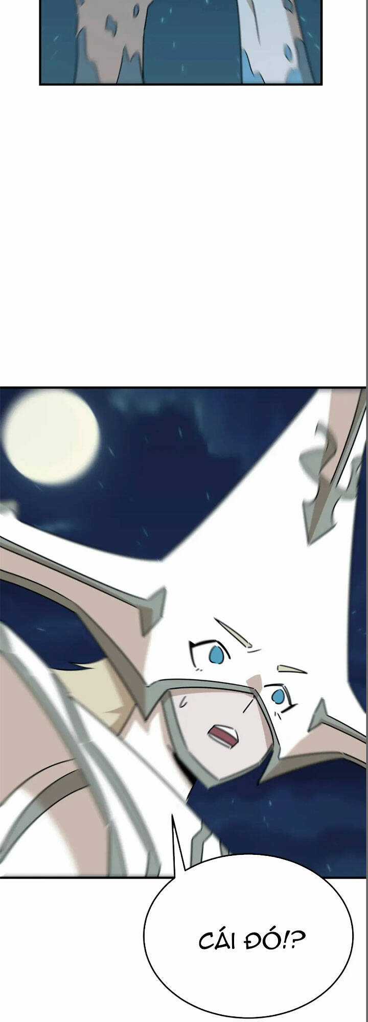 Anh Hùng Dũng Cảm - Chapter 90 - Trang 6