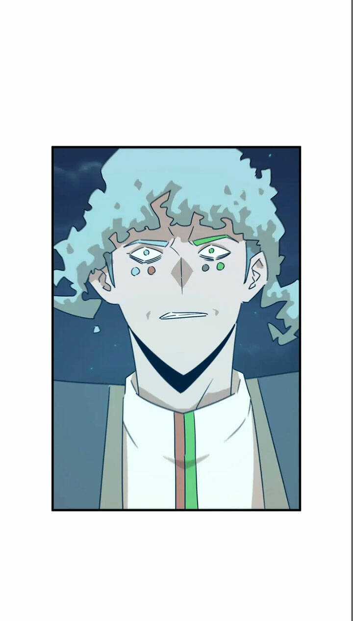 Anh Hùng Dũng Cảm - Chapter 90 - Trang 8