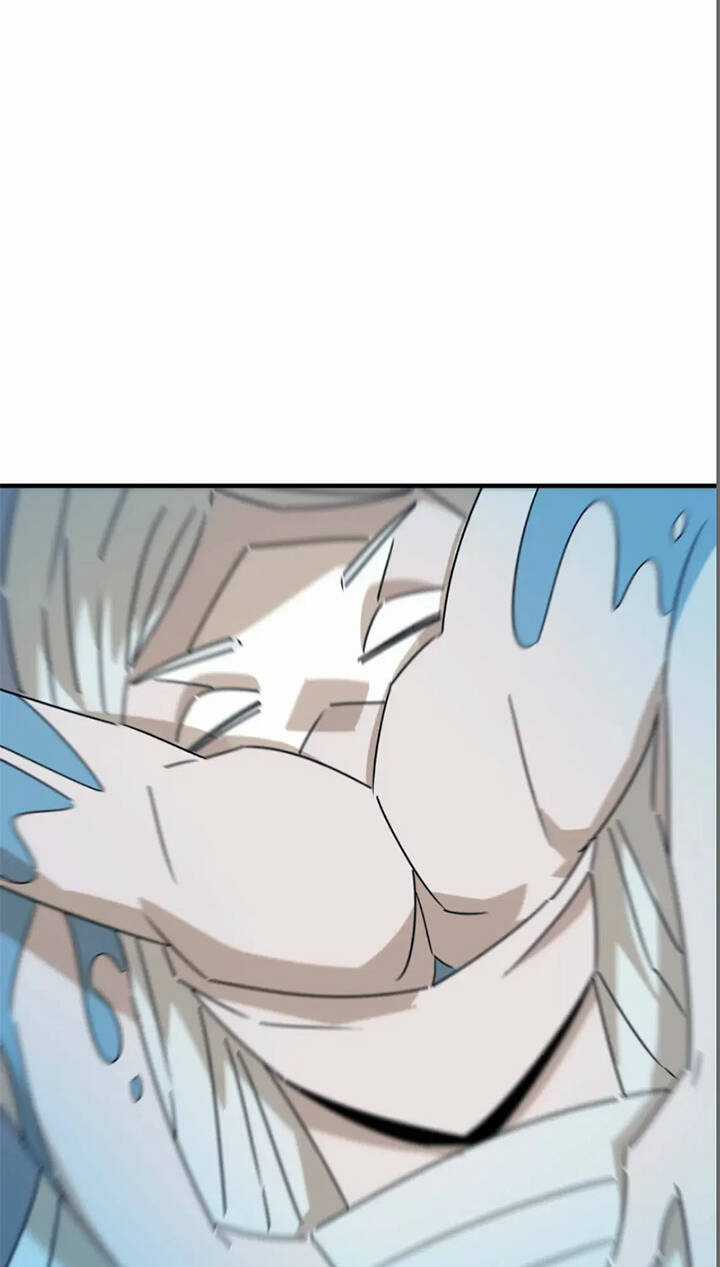 Anh Hùng Dũng Cảm - Chapter 90 - Trang 9