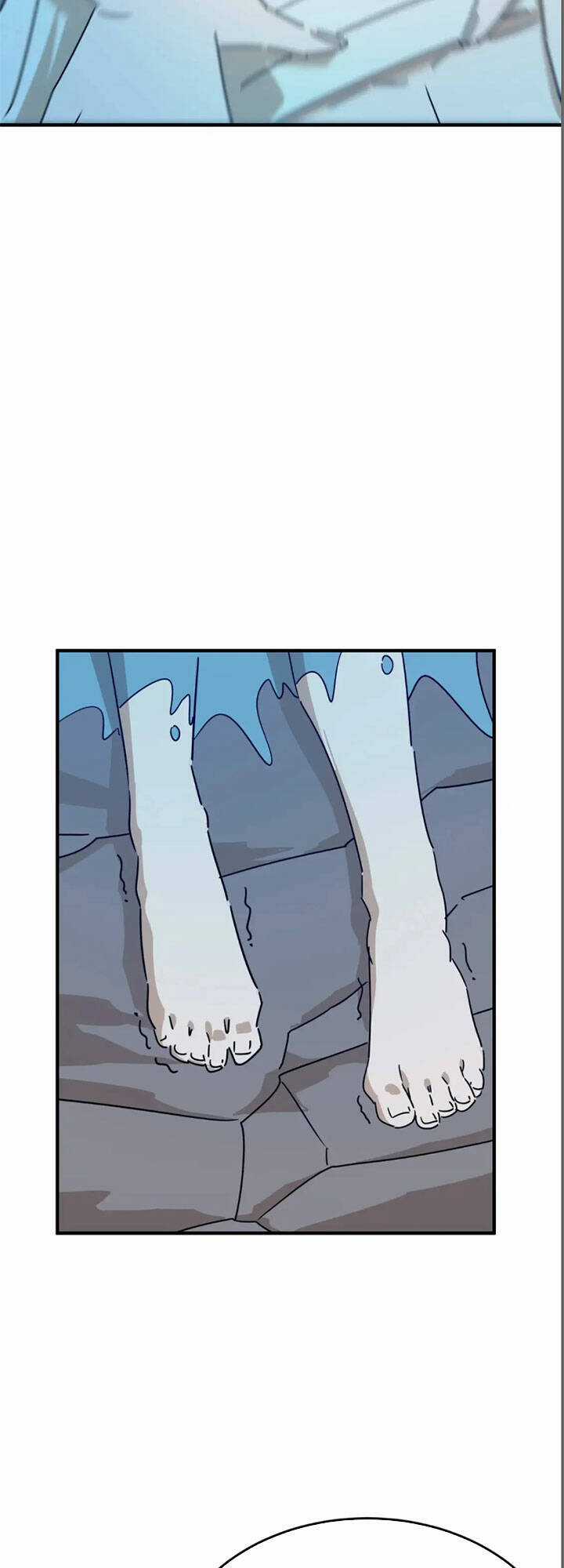 Anh Hùng Dũng Cảm - Chapter 90 - Trang 10