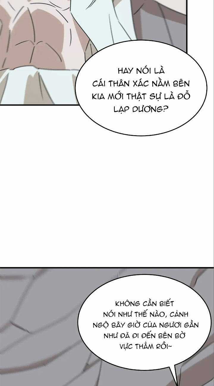 Anh Hùng Dũng Cảm - Chapter 91 - Trang 11