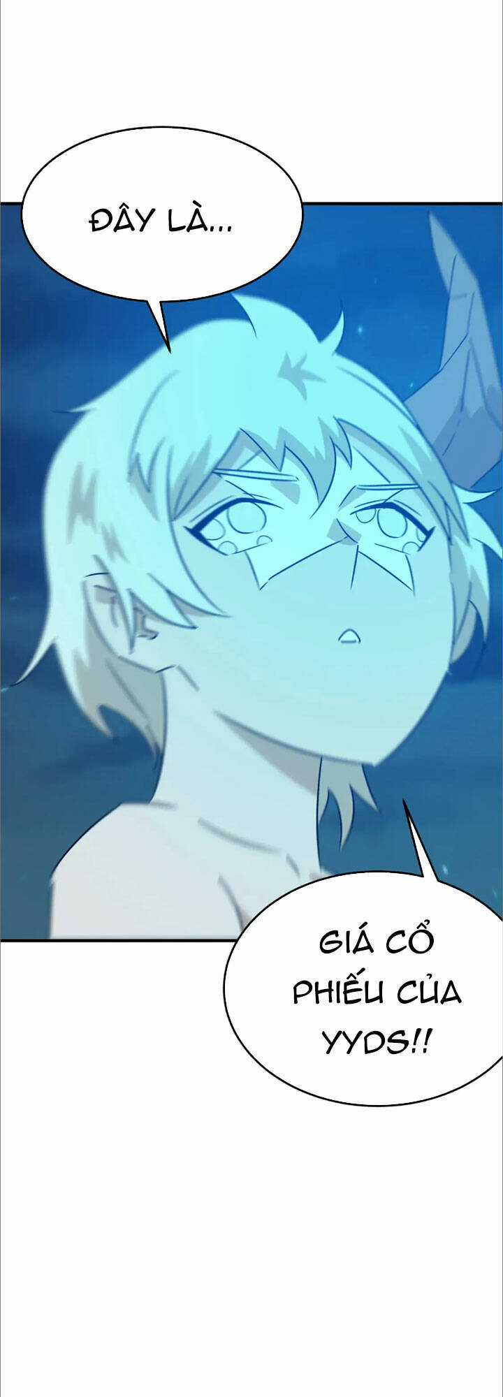 Anh Hùng Dũng Cảm - Chapter 91 - Trang 23