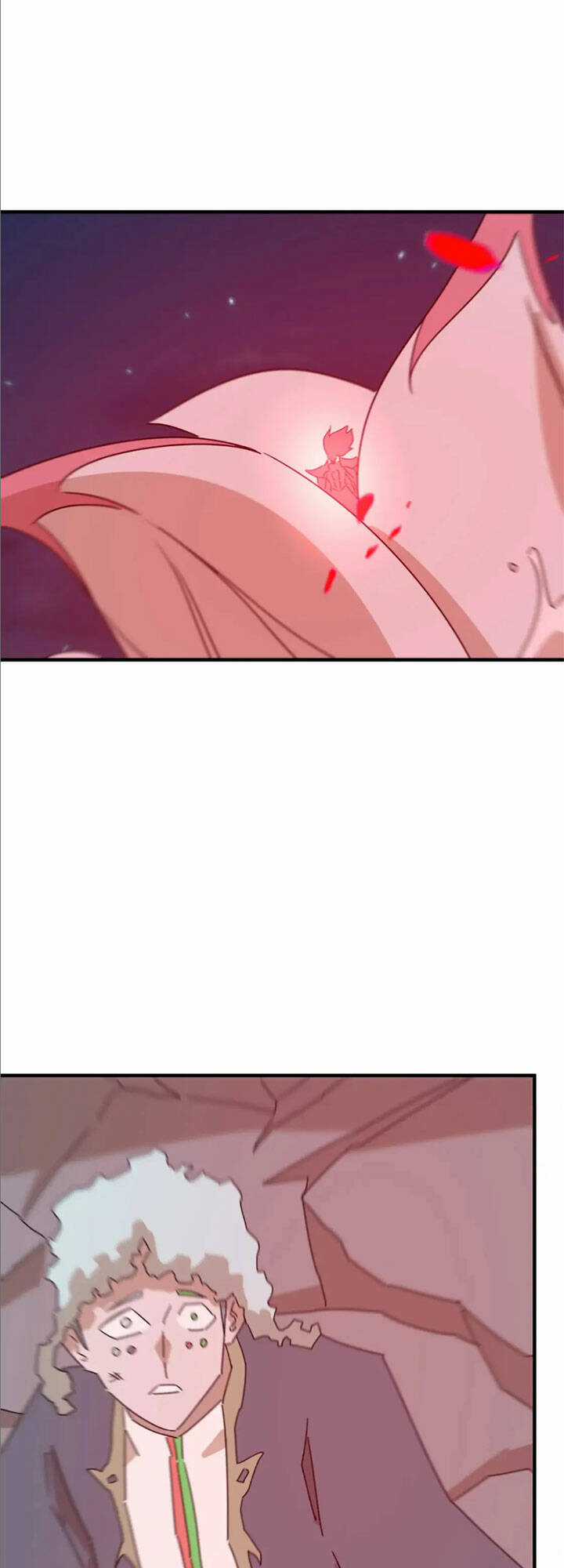 Anh Hùng Dũng Cảm - Chapter 92 - Trang 25