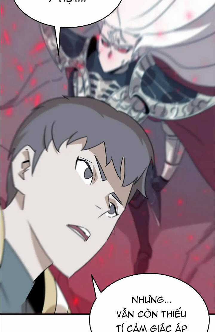 Anh Hùng Dũng Cảm - Chapter 92 - Trang 28