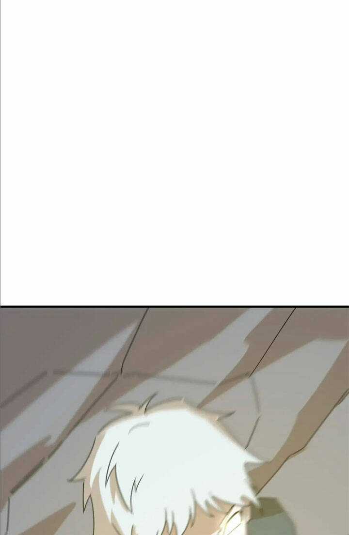 Anh Hùng Dũng Cảm - Chapter 92 - Trang 34