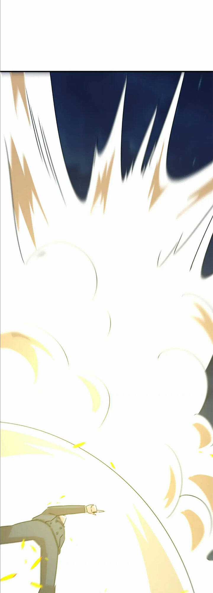 Anh Hùng Dũng Cảm - Chapter 92 - Trang 36