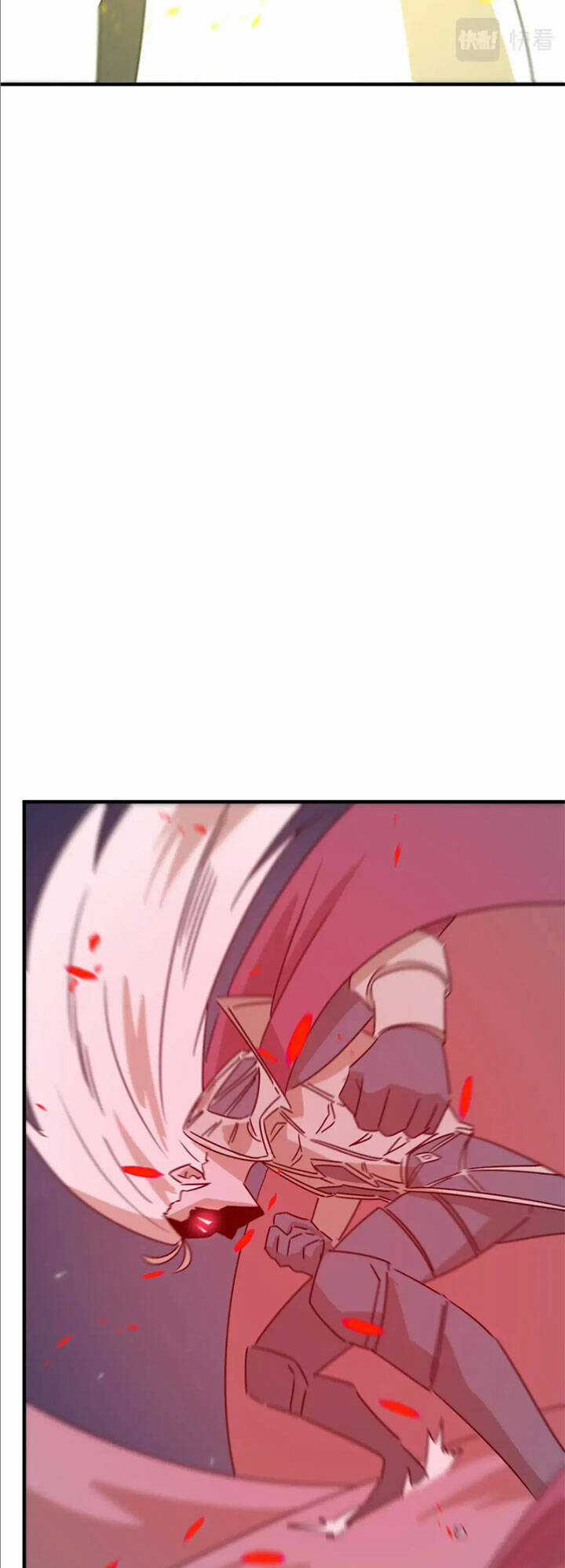 Anh Hùng Dũng Cảm - Chapter 92 - Trang 37