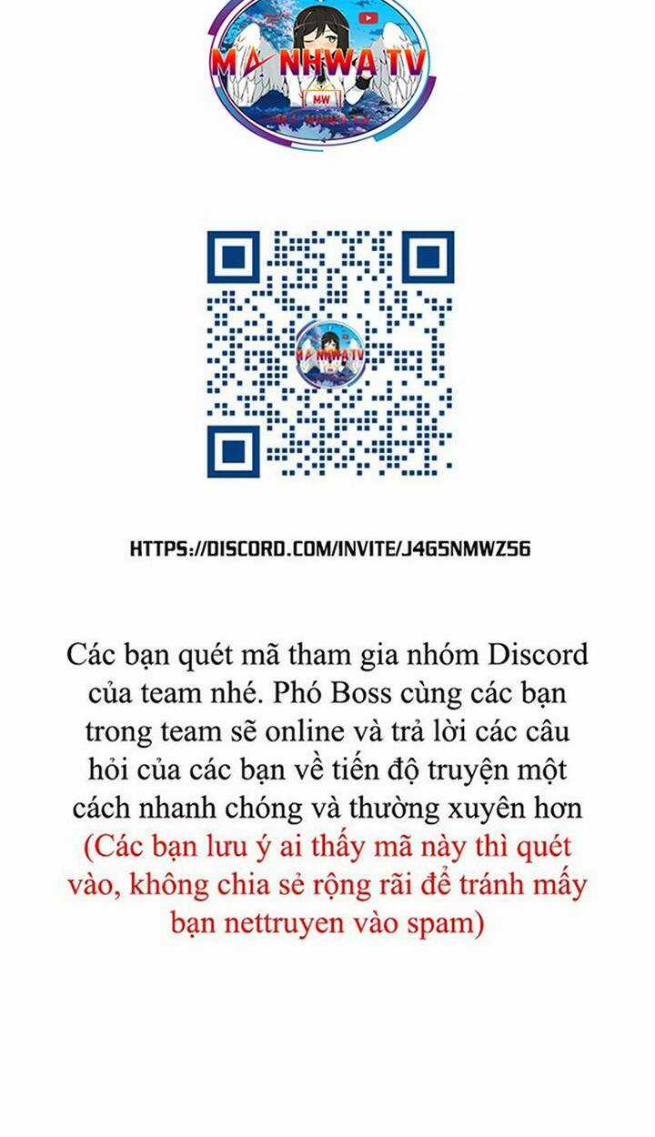 Anh Hùng Dũng Cảm - Chapter 92 - Trang 45