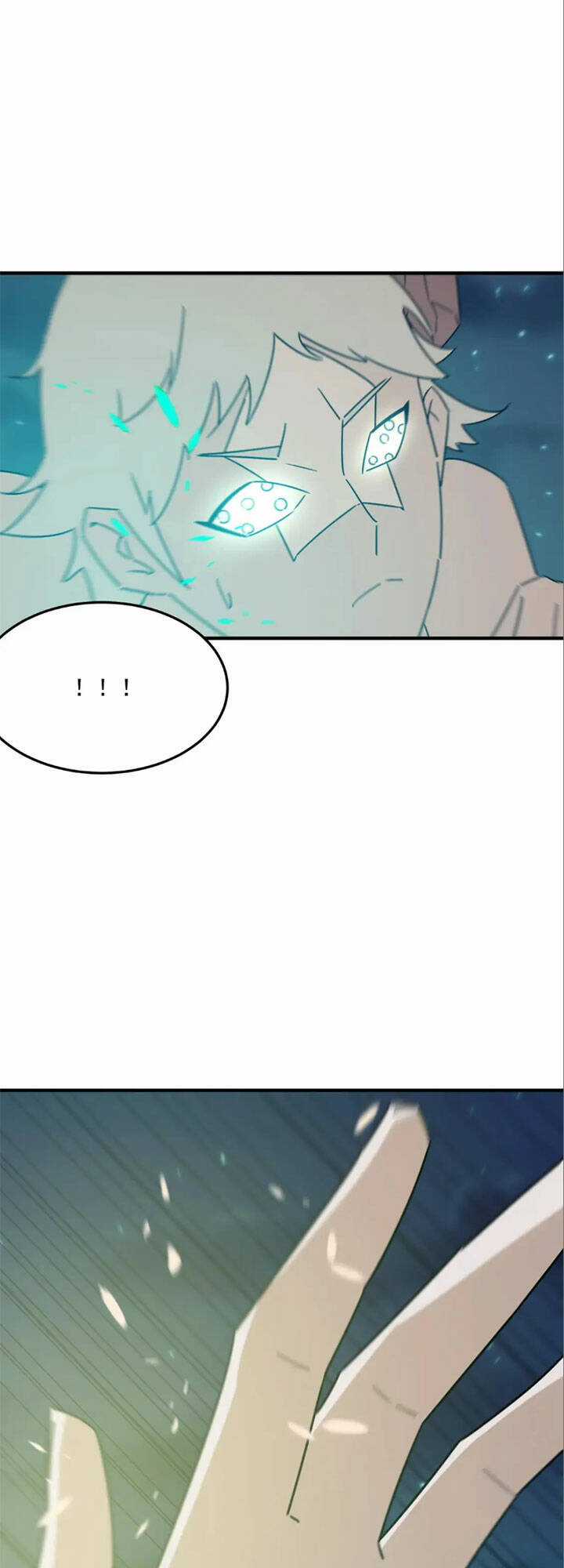 Anh Hùng Dũng Cảm - Chapter 92 - Trang 6