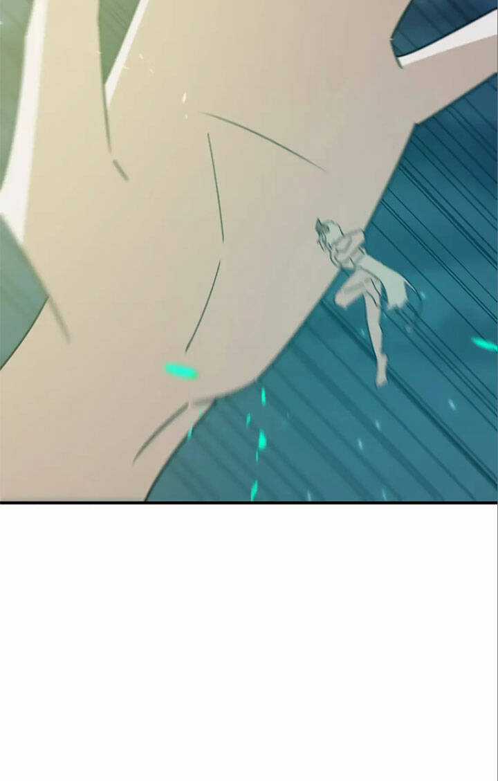 Anh Hùng Dũng Cảm - Chapter 92 - Trang 7