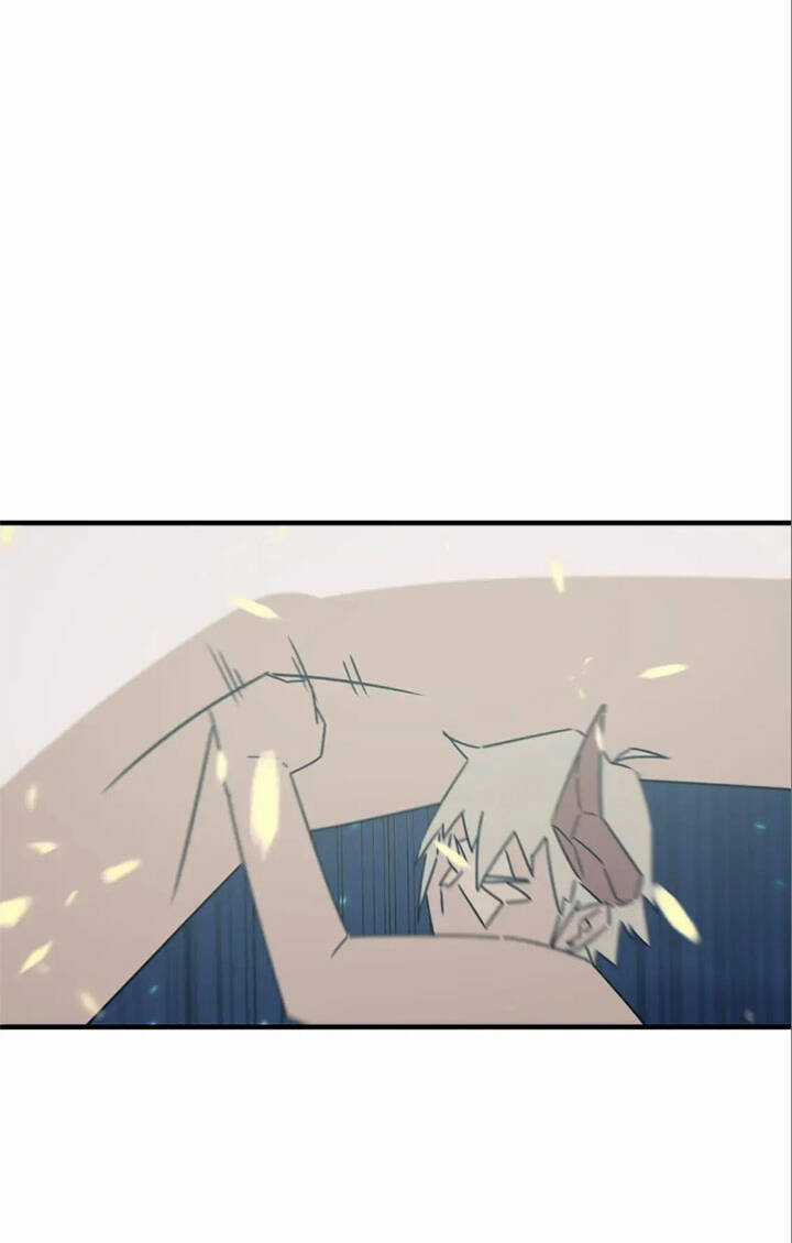 Anh Hùng Dũng Cảm - Chapter 92 - Trang 8