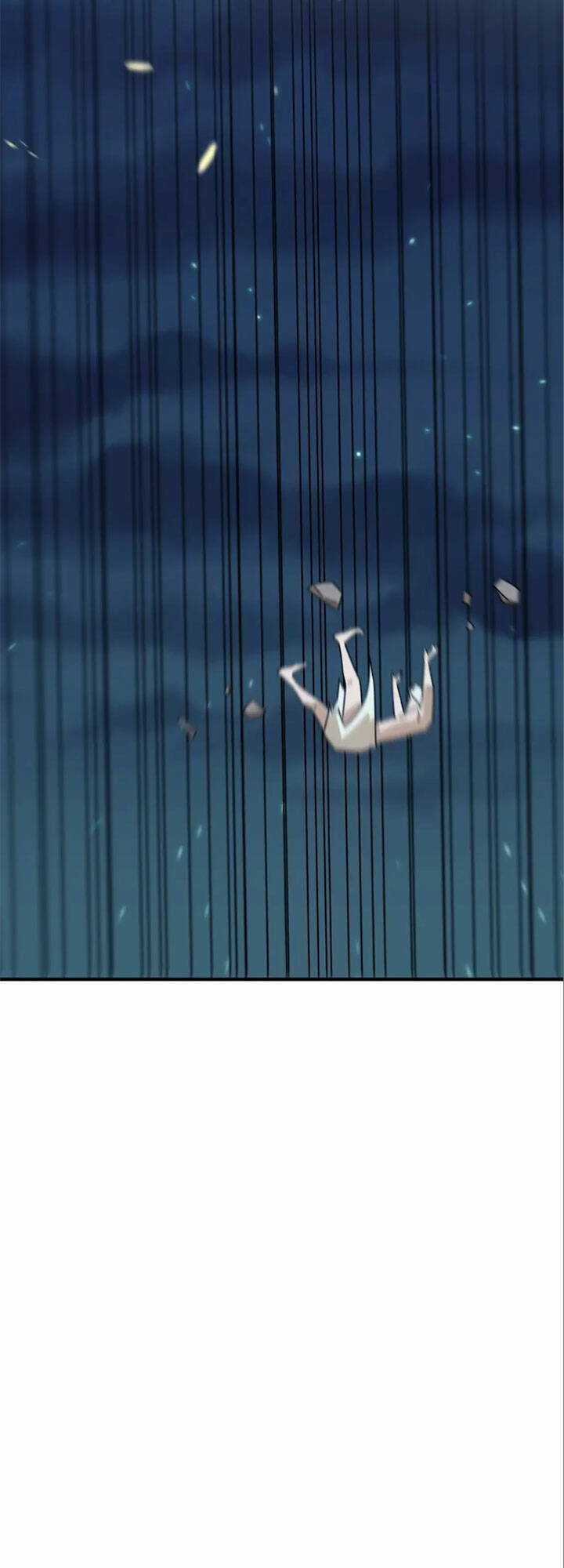 Anh Hùng Dũng Cảm - Chapter 92 - Trang 10