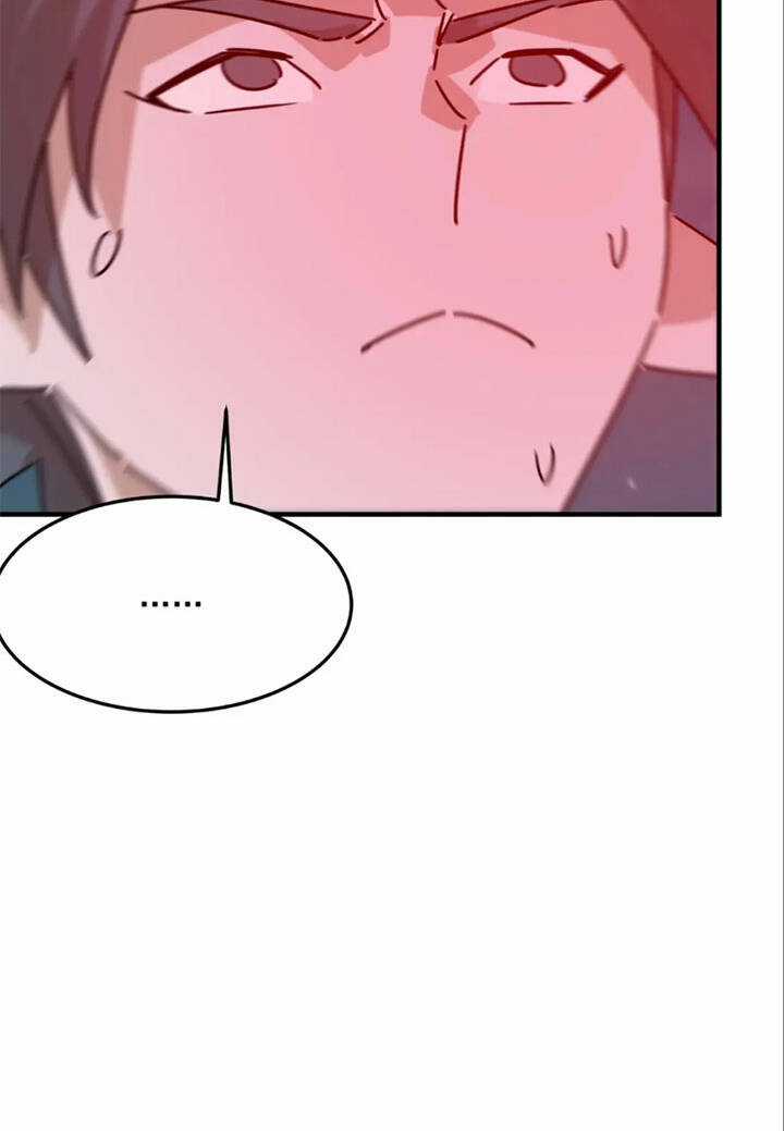 Anh Hùng Dũng Cảm - Chapter 93 - Trang 26