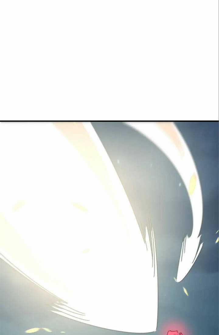 Anh Hùng Dũng Cảm - Chapter 93 - Trang 34