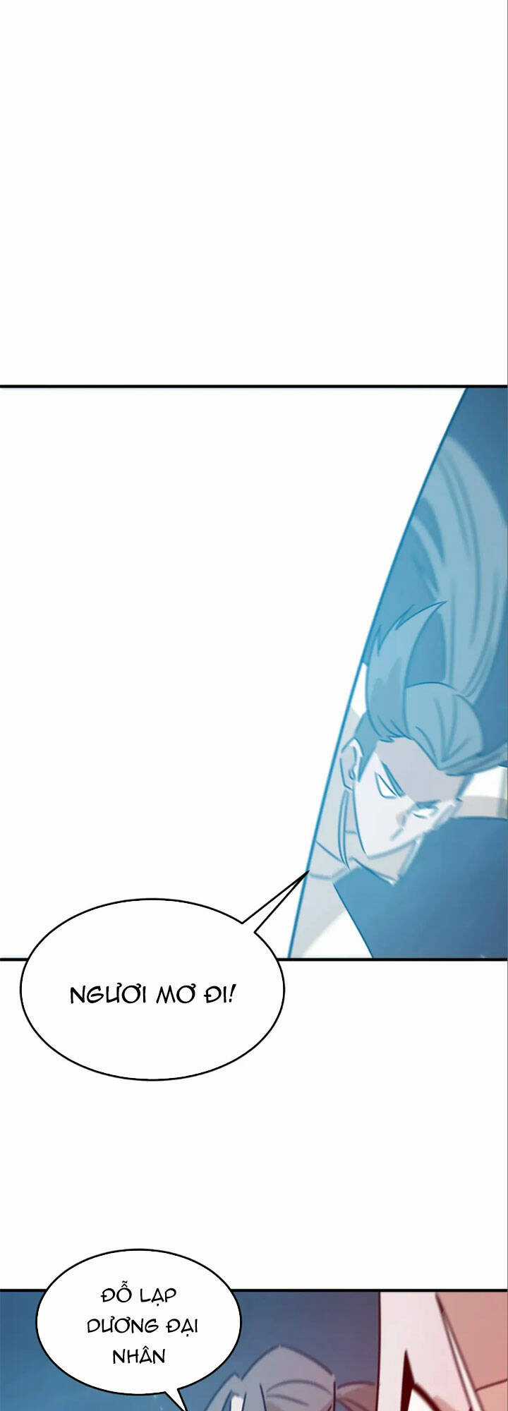 Anh Hùng Dũng Cảm - Chapter 93 - Trang 36