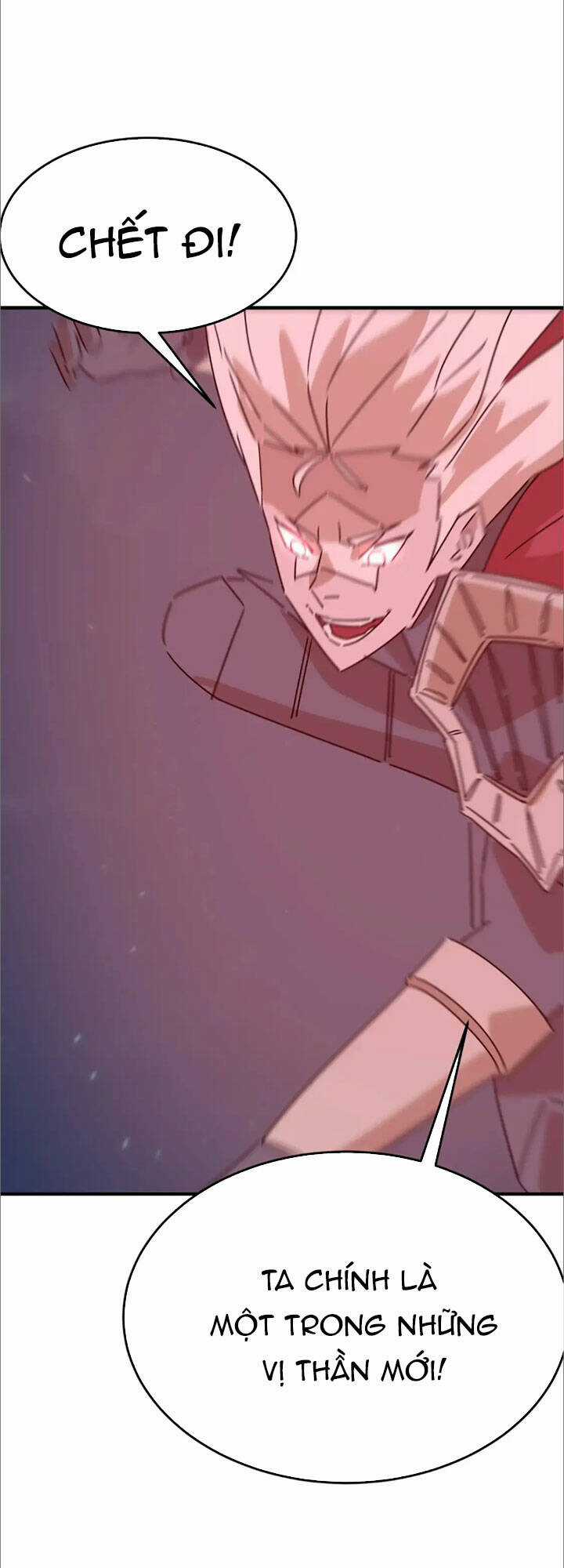 Anh Hùng Dũng Cảm - Chapter 93 - Trang 5