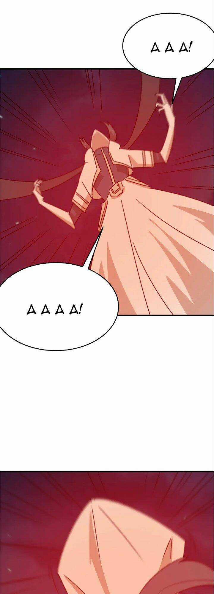 Anh Hùng Dũng Cảm - Chapter 93 - Trang 42