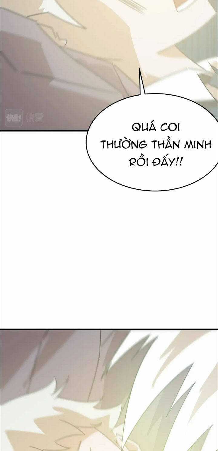 Anh Hùng Dũng Cảm - Chapter 93 - Trang 7