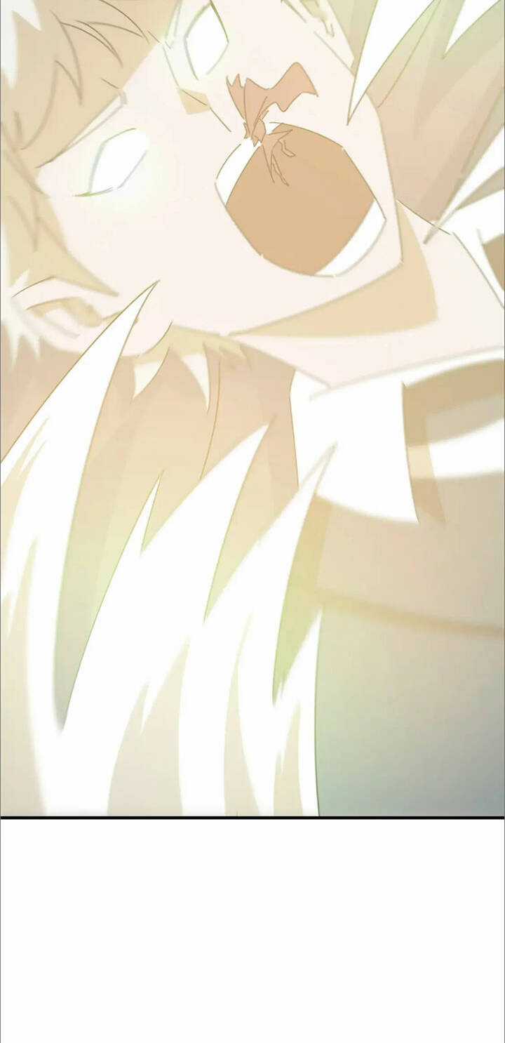 Anh Hùng Dũng Cảm - Chapter 93 - Trang 8