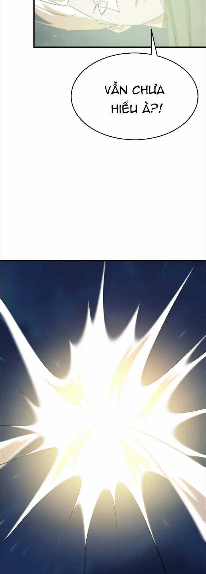 Anh Hùng Dũng Cảm - Chapter 93 - Trang 10