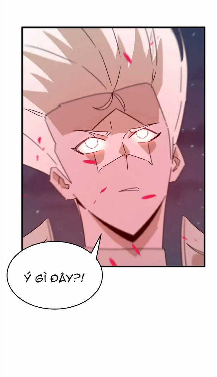 Anh Hùng Dũng Cảm - Chapter 94 - Trang 12