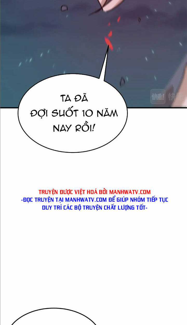 Anh Hùng Dũng Cảm - Chapter 94 - Trang 17