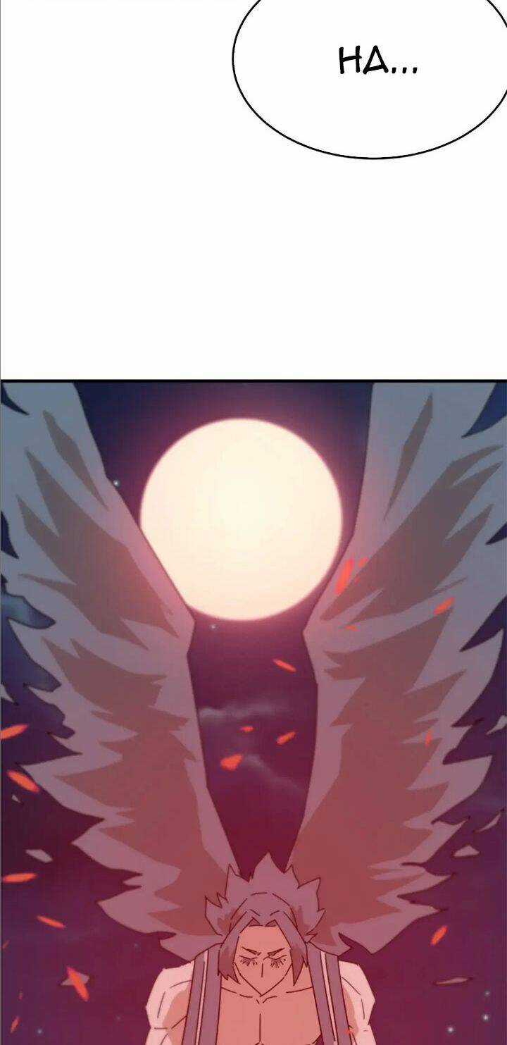 Anh Hùng Dũng Cảm - Chapter 94 - Trang 3