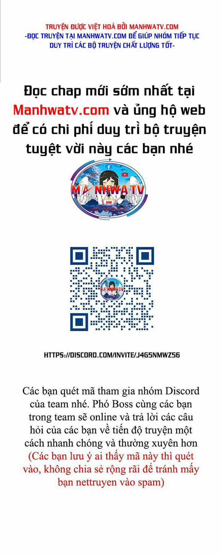 Anh Hùng Dũng Cảm - Chapter 94 - Trang 46