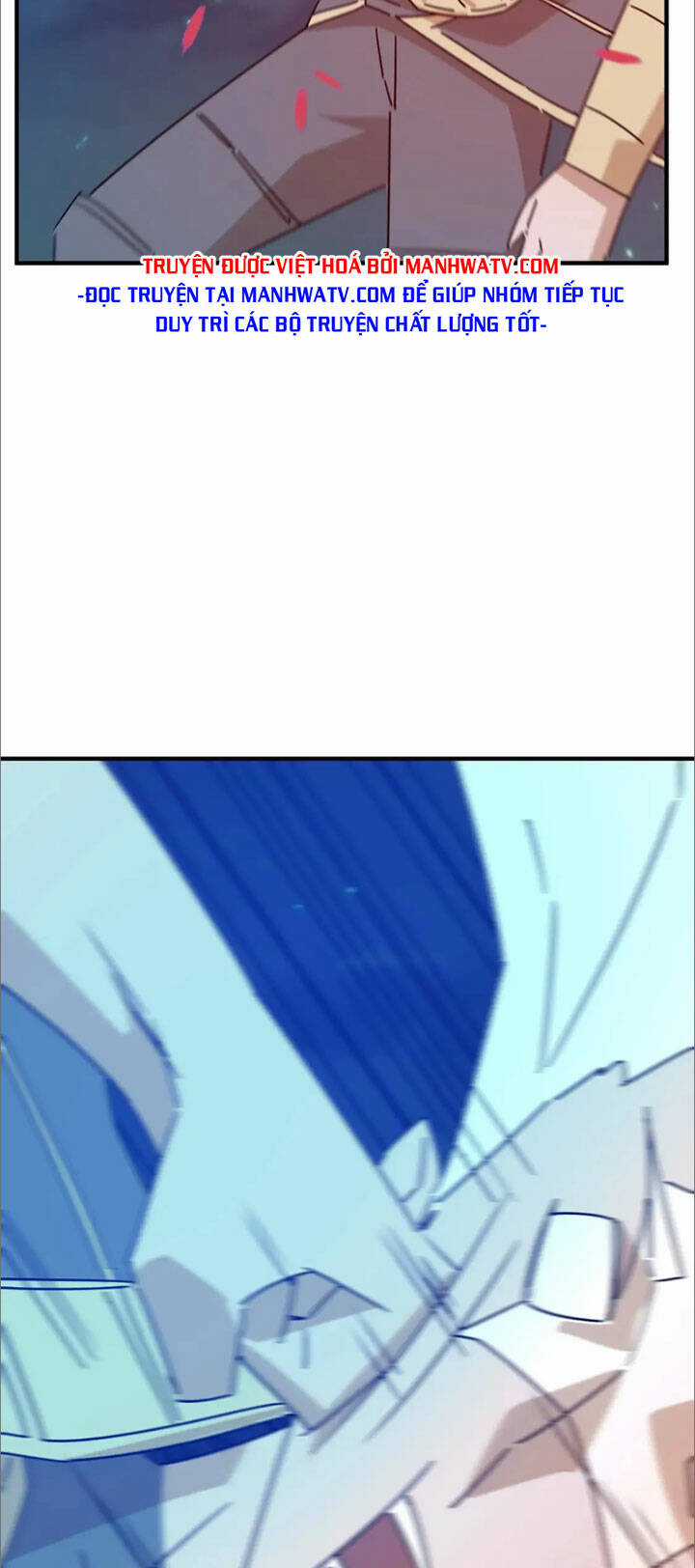 Anh Hùng Dũng Cảm - Chapter 95 - Trang 17