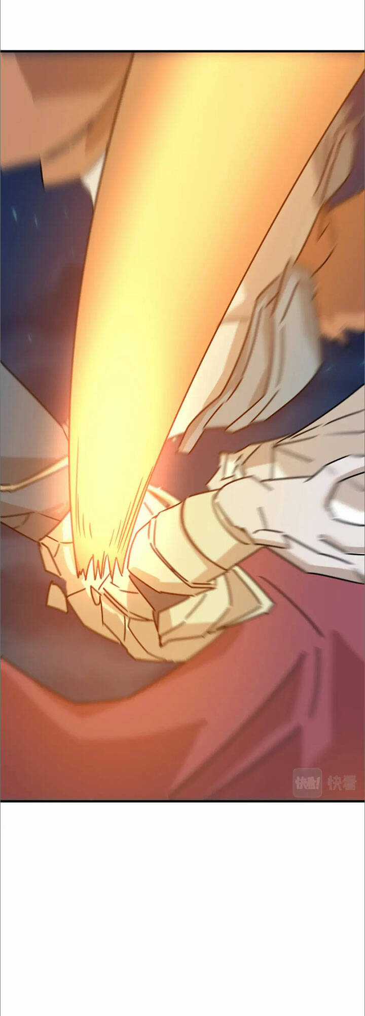 Anh Hùng Dũng Cảm - Chapter 95 - Trang 25