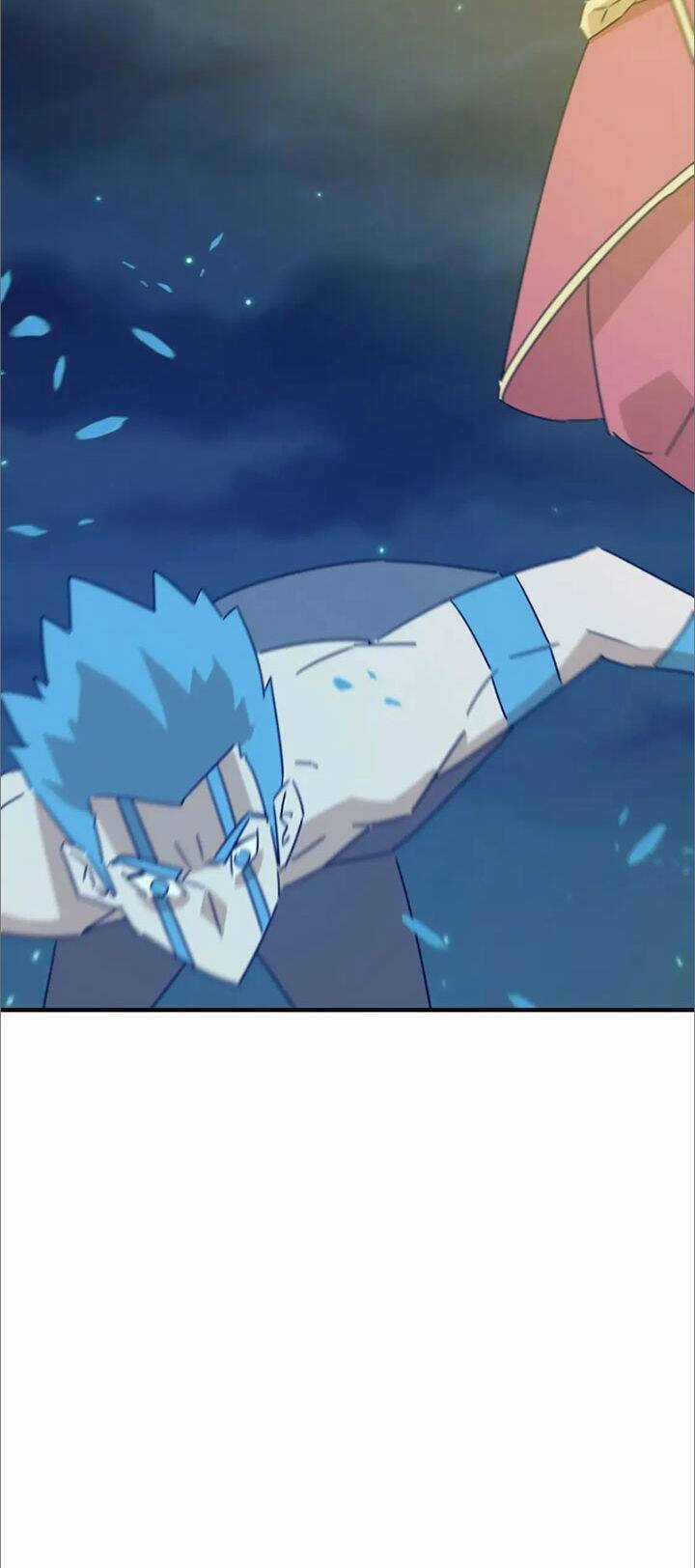 Anh Hùng Dũng Cảm - Chapter 95 - Trang 4