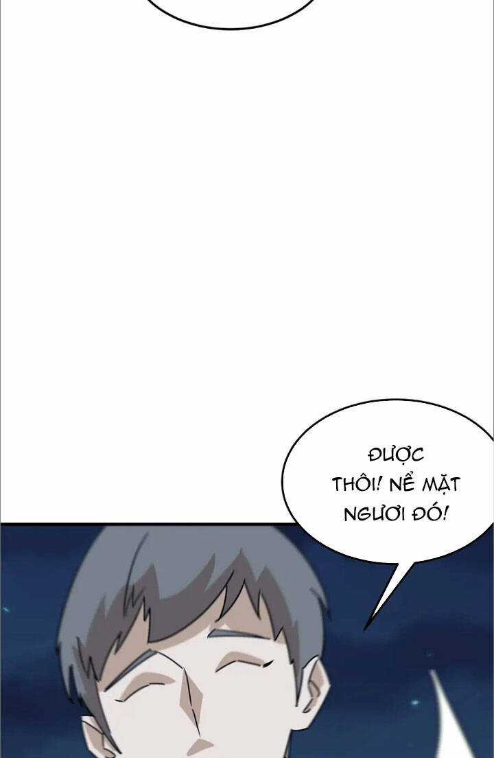 Anh Hùng Dũng Cảm - Chapter 95 - Trang 33