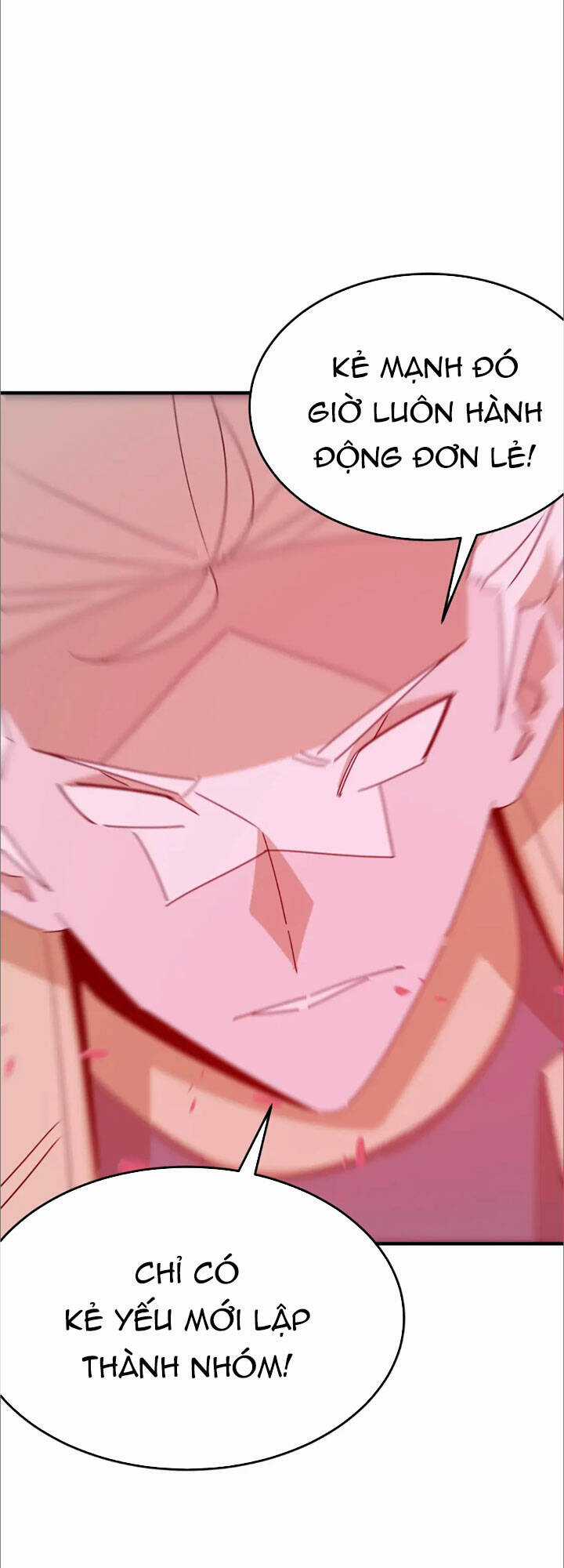 Anh Hùng Dũng Cảm - Chapter 95 - Trang 5