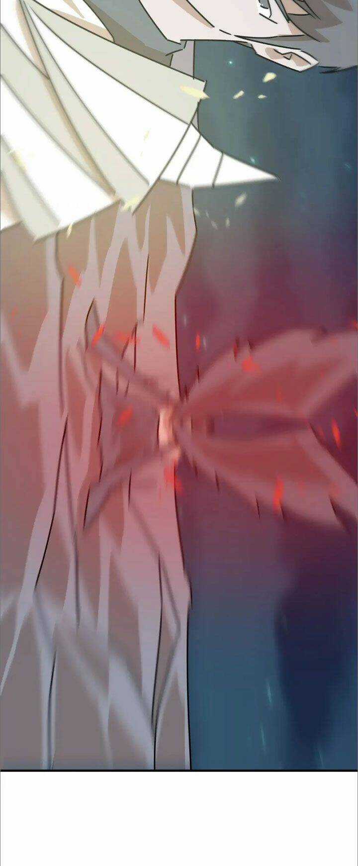 Anh Hùng Dũng Cảm - Chapter 95 - Trang 45