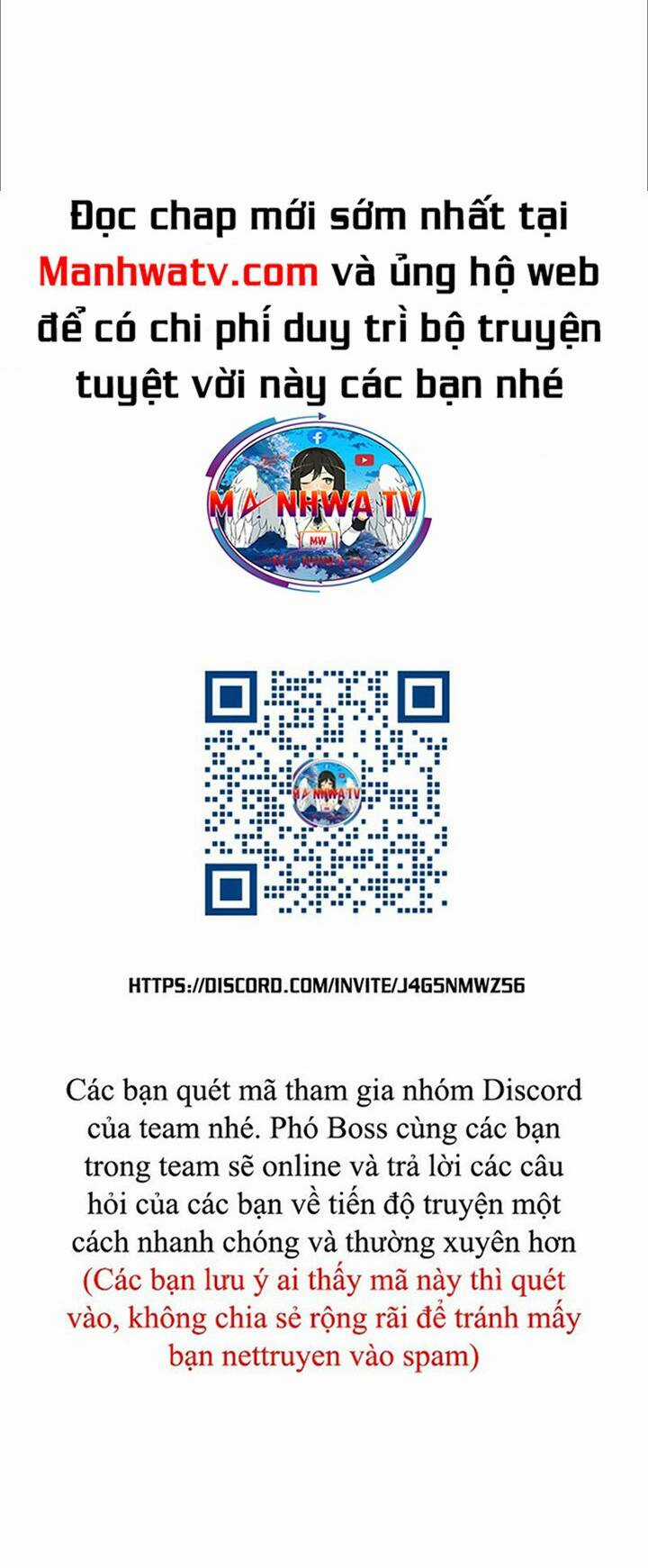 Anh Hùng Dũng Cảm - Chapter 95 - Trang 46