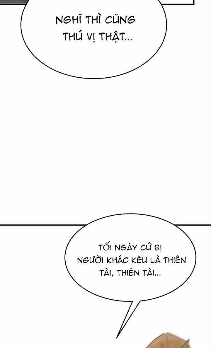 Anh Hùng Dũng Cảm - Chapter 96 - Trang 19