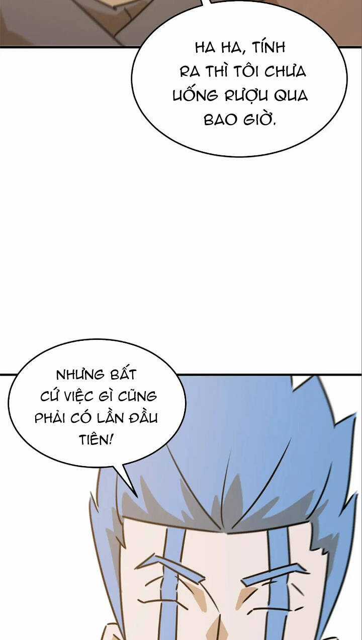 Anh Hùng Dũng Cảm - Chapter 96 - Trang 24