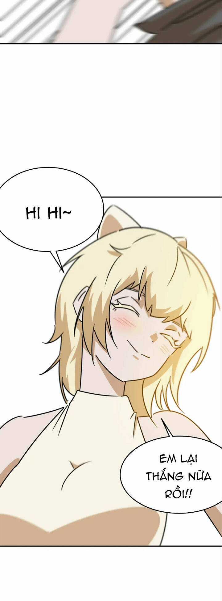 Anh Hùng Dũng Cảm - Chapter 96 - Trang 30