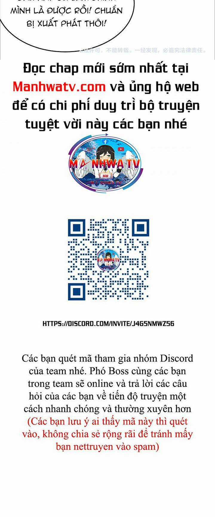 Anh Hùng Dũng Cảm - Chapter 96 - Trang 42