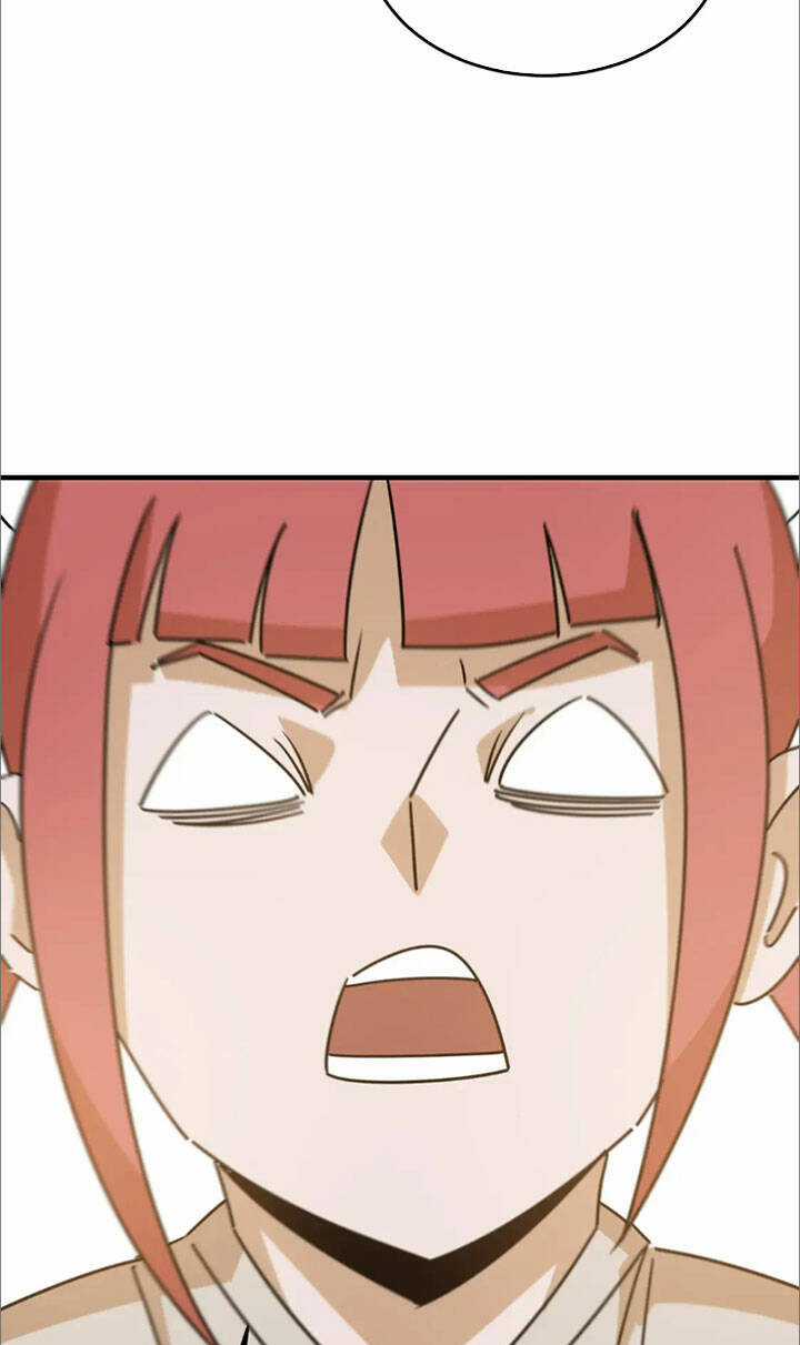 Anh Hùng Dũng Cảm - Chapter 96 - Trang 6