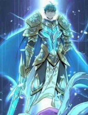 Đọc truyện Anh Hùng Dũng Cảm